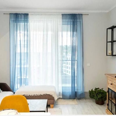 Vermietung einer komfortablen 2-Zimmer-Wohnung, 65 m², Stadtteil Hl. Hl. Konstantin und Helena, Varna, Bulgarien